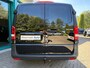 Mercedes-Benz Vito 114 CDI RWD EXTRALANG Airco, Cruise, TrHaak, XXL
