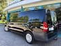Mercedes-Benz Vito 114 CDI RWD EXTRALANG Airco, Cruise, TrHaak, XXL