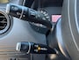 Mercedes-Benz Vito 114 CDI RWD EXTRALANG Airco, Cruise, TrHaak, XXL