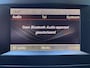 Mercedes-Benz Vito 114 CDI RWD EXTRALANG Airco, Cruise, TrHaak, XXL