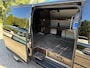 Mercedes-Benz Vito 114 CDI RWD EXTRALANG Airco, Cruise, TrHaak, XXL