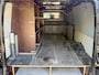 Mercedes-Benz Vito 114 CDI RWD EXTRALANG Airco, Cruise, TrHaak, XXL