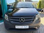 Mercedes-Benz Vito 114 CDI RWD EXTRALANG Airco, Cruise, TrHaak, XXL
