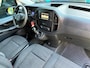 Mercedes-Benz Vito 114 CDI RWD EXTRALANG Airco, Cruise, TrHaak, XXL