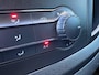 Mercedes-Benz Vito 114 CDI RWD EXTRALANG Airco, Cruise, TrHaak, XXL