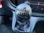 Mercedes-Benz Vito 114 CDI RWD EXTRALANG Airco, Cruise, TrHaak, XXL