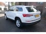 Skoda Kodiaq 1.5 TSI 150pk DSG-