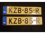 Skoda Kodiaq 1.5 TSI 150pk DSG-