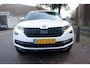 Skoda Kodiaq 1.5 TSI 150pk DSG-