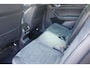 Skoda Kodiaq 1.5 TSI 150pk DSG-