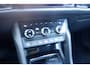 Skoda Kodiaq 1.5 TSI 150pk DSG-