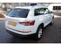 Skoda Kodiaq 1.5 TSI 150pk DSG-