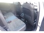 Skoda Kodiaq 1.5 TSI 150pk DSG-