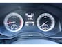Skoda Kodiaq 1.5 TSI 150pk DSG-