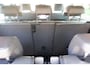 Skoda Kodiaq 1.5 TSI 150pk DSG-