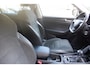 Skoda Kodiaq 1.5 TSI 150pk DSG-