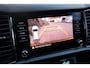 Skoda Kodiaq 1.5 TSI 150pk DSG-