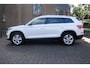 Skoda Kodiaq 1.5 TSI 150pk DSG-