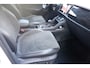 Skoda Kodiaq 1.5 TSI 150pk DSG-