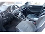Skoda Kodiaq 1.5 TSI 150pk DSG-