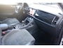 Skoda Kodiaq 1.5 TSI 150pk DSG-