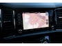 Skoda Kodiaq 1.5 TSI 150pk DSG-