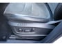Skoda Kodiaq 1.5 TSI 150pk DSG-