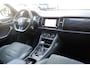 Skoda Kodiaq 1.5 TSI 150pk DSG-