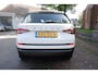 Skoda Kodiaq 1.5 TSI 150pk DSG-