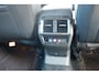 Skoda Kodiaq 1.5 TSI 150pk DSG-