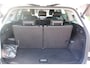 Skoda Kodiaq 1.5 TSI 150pk DSG-