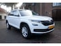 Skoda Kodiaq 1.5 TSI 150pk DSG-