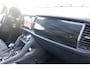 Skoda Kodiaq 1.5 TSI 150pk DSG-