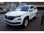 Skoda Kodiaq 1.5 TSI 150pk DSG-