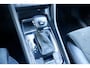 Skoda Kodiaq 1.5 TSI 150pk DSG-