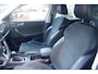 Skoda Kodiaq 1.5 TSI 150pk DSG-