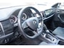 Skoda Kodiaq 1.5 TSI 150pk DSG-