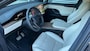 Tesla Model X Dual Motor AWD, 7 pers,Full Options, 10 maanden oud, Trekhaak afn.