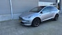 Tesla Model X Dual Motor AWD, 7 pers,Full Options, 10 maanden oud, Trekhaak afn.