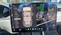 Tesla Model X Dual Motor AWD, 7 pers,Full Options, 10 maanden oud, Trekhaak afn.