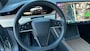 Tesla Model X Dual Motor AWD, 7 pers,Full Options, 10 maanden oud, Trekhaak afn.