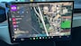Tesla Model X Dual Motor AWD, 7 pers,Full Options, 10 maanden oud, Trekhaak afn.