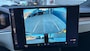 Tesla Model X Dual Motor AWD, 7 pers,Full Options, 10 maanden oud, Trekhaak afn.