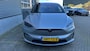 Tesla Model X Dual Motor AWD, 7 pers,Full Options, 10 maanden oud, Trekhaak afn.
