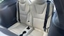 Tesla Model X Dual Motor AWD, 7 pers,Full Options, 10 maanden oud, Trekhaak afn.