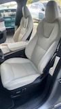 Tesla Model X Dual Motor AWD, 7 pers,Full Options, 10 maanden oud, Trekhaak afn.