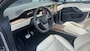 Tesla Model X Dual Motor AWD, 7 pers,Full Options, 10 maanden oud, Trekhaak afn.
