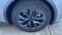 Tesla Model X Dual Motor AWD, 7 pers,Full Options, 10 maanden oud, Trekhaak afn.