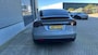 Tesla Model X Dual Motor AWD, 7 pers,Full Options, 10 maanden oud, Trekhaak afn.