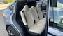 Tesla Model X Dual Motor AWD, 7 pers,Full Options, 10 maanden oud, Trekhaak afn.